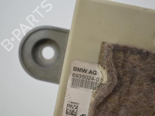 Electronic module BMW 5 Touring (F11) 535 d xDrive | BP34071586M83  - Image 16