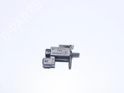 electronic-sensor-bmw-5-touring-e39-1996-1997-1998-1999-2000-2001-2002-2003-2004-34094536 main image