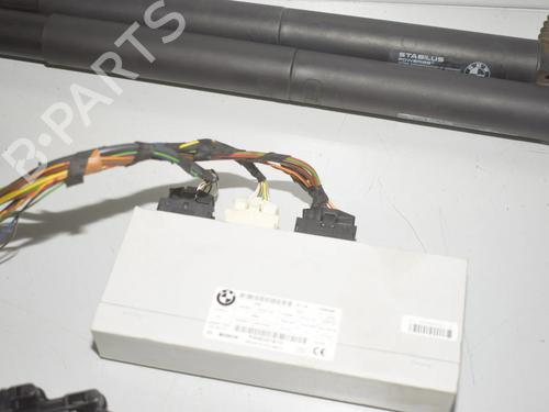 Electronic module BMW 2 Active Tourer (F45) 216 d | BP34092445M83  - Image 10