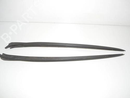 Used Other Other BMW 3 Gran Turismo (F34) 320 d (184 hp) 34094445 34094445