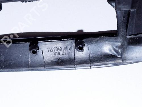 Dørliste BMW i3 (I01) Electric | BP34079897C150  - Image 7