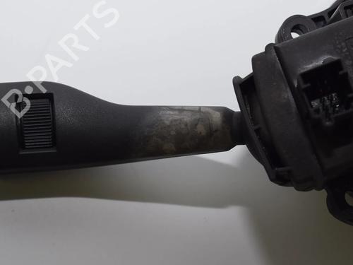 Steering column stalk BMW 5 Touring (E39) 530 d | BP34071233I23 - Image 8