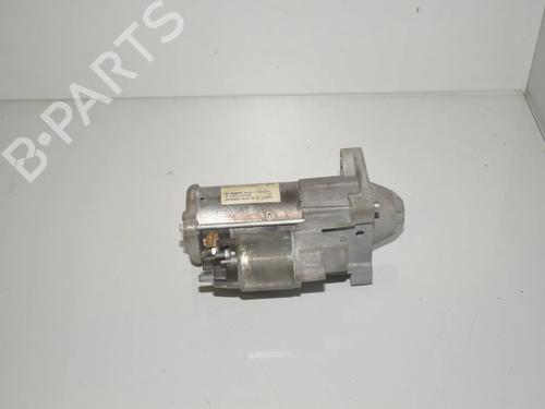 Used Starter Starter BMW 2 Active Tourer (F45) 216 d (116 hp) 34083803 34083803