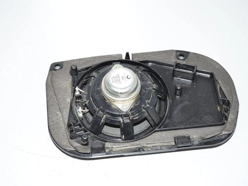 Speaker BMW 5 Touring (F11) 518 d | BP34085452E2 - Image 4