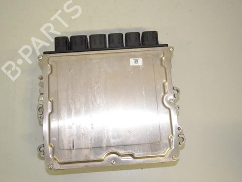 Electronic module BMW 5 Touring (G31) M 550 d xDrive | BP34098039M83  - Image 9