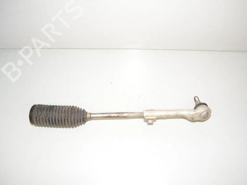 BP34084516O1 main image