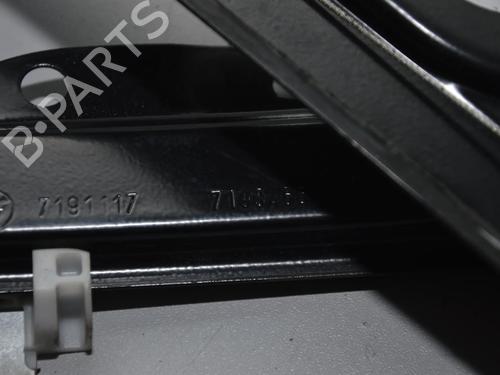 Front left window mechanism BMW 3 Coupe (E92) 320 d | BP34089302C22  - Image 6
