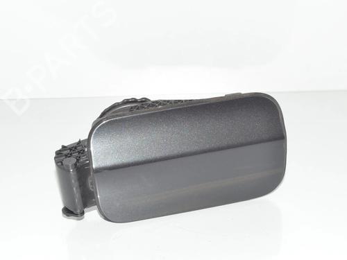 fuel-flap-bmw-5-touring-f11-2009-2010-2011-2012-2013-2014-2015-2016-2017-34097207 main image