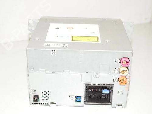 Electronic module BMW 5 Touring (F11) 530 d | BP34088651M83  - Image 9