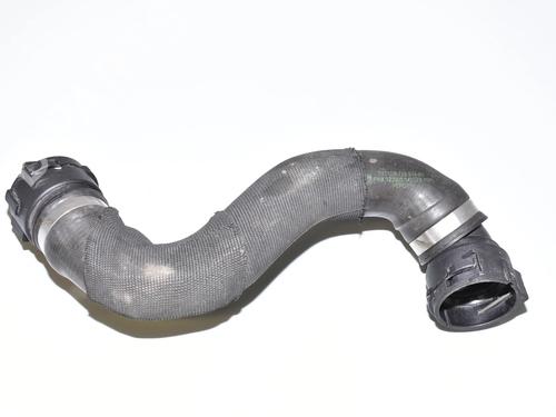 Used Pipe Pipe BMW 1 (E87) 120 d (177 hp) 34074016 34074016