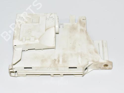 Used Other Other BMW 4 Coupe (F32, F82) 420 d (190 hp) 34067043 34067043