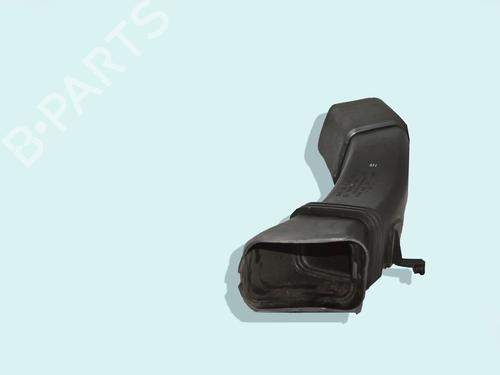 Used Other Other BMW 5 (F10) 520 d (184 hp) 34068186 34068186