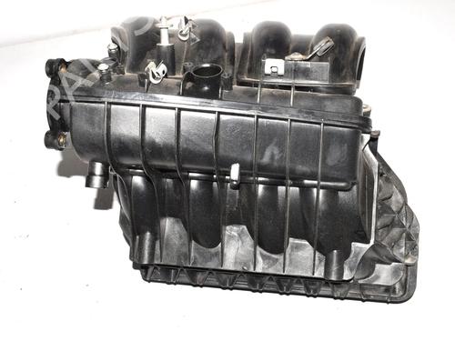 Intake manifold BMW 3 (E46) 318 i | BP34079073M70 - Image 5