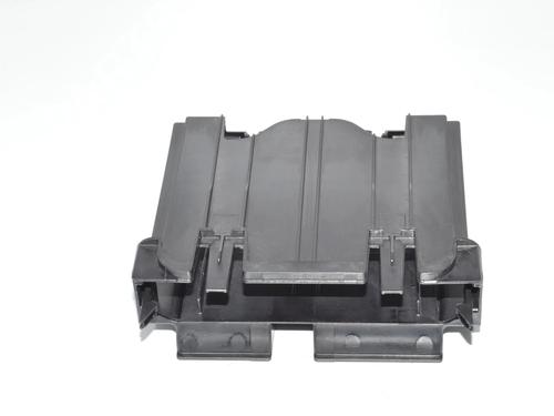 Used Support Support BMW 4 Gran Coupe (F36) 430 d xDrive (258 hp) 34078498 34078498