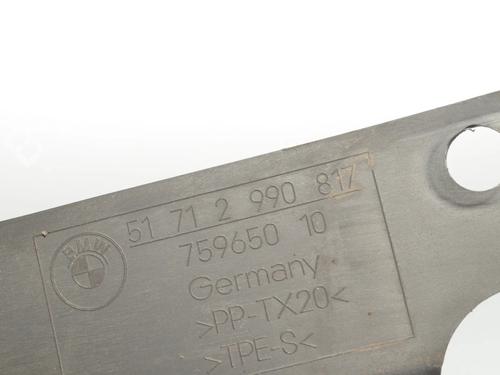 Support BMW X1 (E84) xDrive 20 i | BP34090913C155  - Image 5