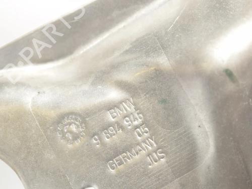 Other BMW X1 (U11) sDrive 18 i | BP34086393O1  - Image 5