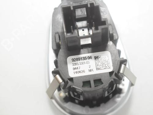 Switch BMW 2 Gran Tourer (F46) 216 i | BP38268977I30 - Image 6
