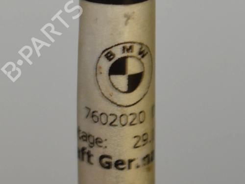 Pipe BMW 3 (F30, F80) 328 i xDrive | BP34087149M125 - Image 5