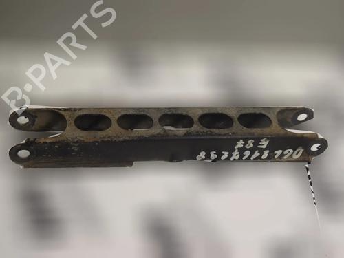 right-rear-suspension-arm-bmw-1-e87-2003-2004-2005-2006-2007-2008-2009-2010-2011-2012-2013-34086968 main image