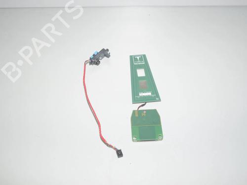 elektronisk-modul-tesla-model-3-5yj3-2017-34075696 main image