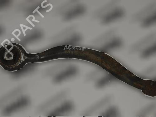 right-front-suspension-arm-bmw-x5-e53-2000-2001-2002-2003-2004-2005-2006-34062106 main image