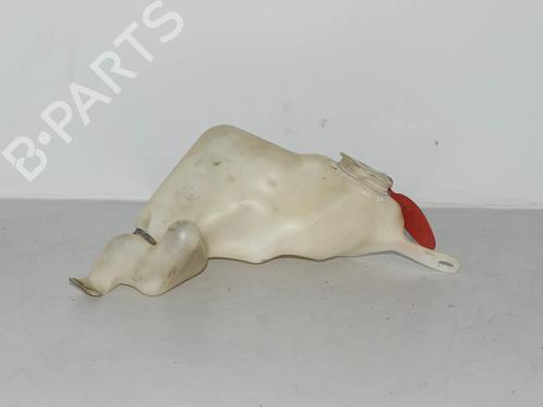 windscreen-washer-tank-bmw-5-touring-e39-1996-1997-1998-1999-2000-2001-2002-2003-2004-34065507 main image