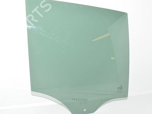 rear-right-door-window-bmw-x3-e83-2003-2004-2005-2006-2007-2008-2009-2010-2011-34072685 main image