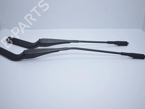 Used Front windshield wiper arm Front windshield wiper arm BMW 1 (E87) 118 d (143 hp) 34067240 34067240