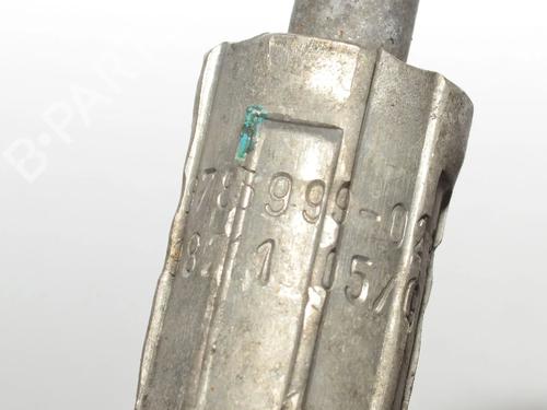 Pipe BMW 5 Touring (F11) M 550 d xDrive | BP34081789M125 - Image 7