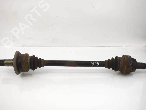 left-rear-driveshaft-bmw-5-touring-f11-2009-2010-2011-2012-2013-2014-2015-2016-2017-36285048 main image