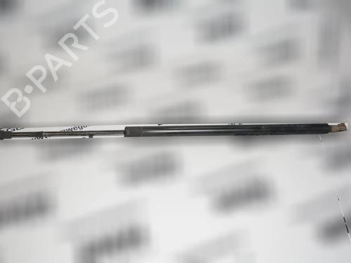 tailgate-lift-support-bmw-x5-e53-2000-2001-2002-2003-2004-2005-2006-34092222 main image