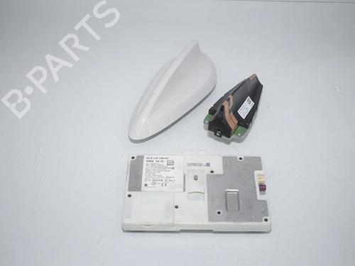 antennabase-bmw-2-active-tourer-f45-2013-2014-2015-2016-2017-2018-2019-2020-2021-39735490 main image
