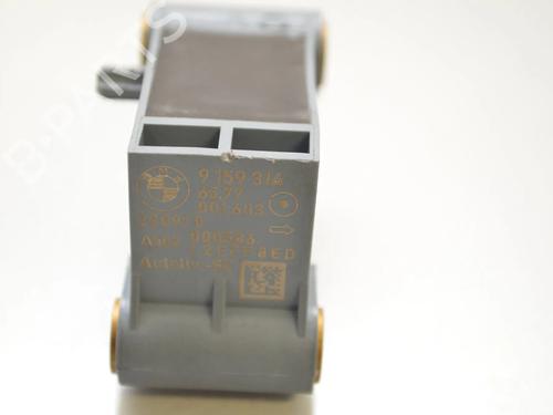 Electronic sensor BMW 5 Touring (F11) 525 d | BP34067718M84  - Image 5