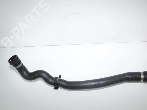 Used Pipe Pipe BMW 2 Coupe (G42, G87) 220 i (184 hp) 34067788 34067788