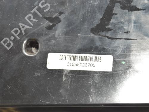 Pipe BMW 2 Gran Tourer (F46) 218 d xDrive | BP34089119M125  - Image 5