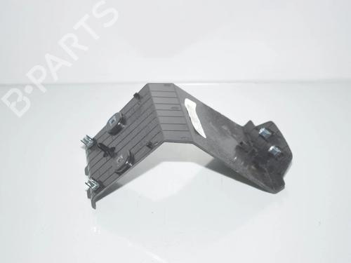 Other BMW X7 (G07) xDrive 30 d | BP34083511O1 - Image 3