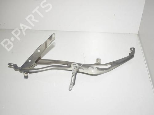 Used Support Support BMW 2 Active Tourer (F45) 216 d (116 hp) 34081687 34081687