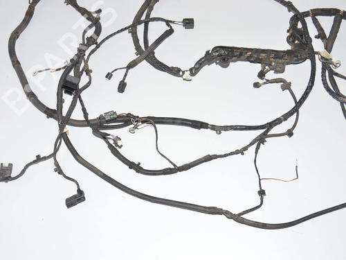 Wiring harness BMW i3 (I01) Electric | BP34093282E16  - Image 5