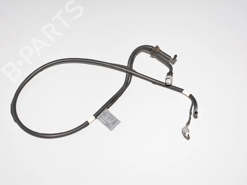 Used Pipe Pipe BMW 7 (E65, E66, E67) 745 d (300 hp) 34095146 34095146