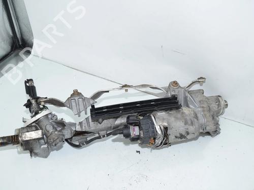 Steering rack BMW 5 Touring (G31) 520 d | BP36029593M22  - Image 5
