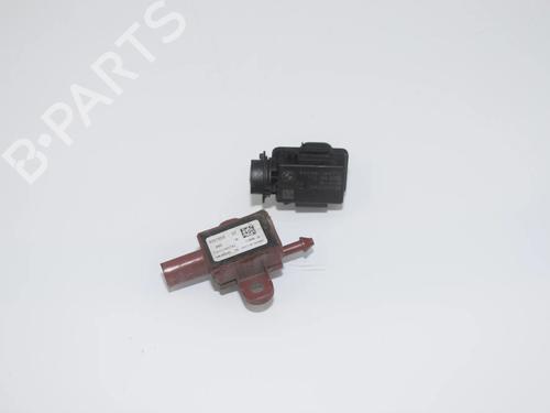 Used Electronic sensor Electronic sensor BMW 5 Touring (G31) 520 d (190 hp) 34083043 34083043