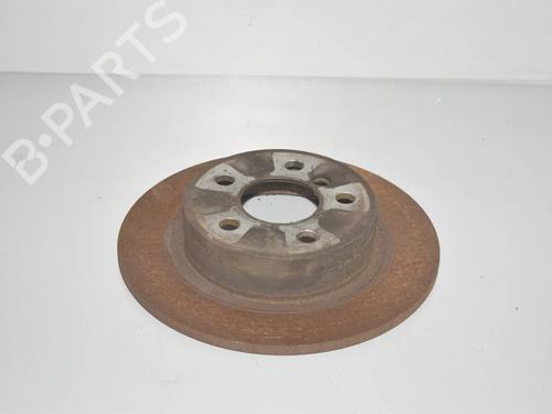 andre-bmw-1-f40-2019-34073202 main image