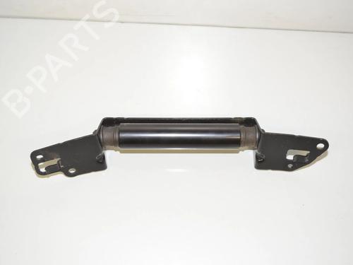 Other BMW 3 Touring (G21, G81) 330 e Plug-in-Hybrid | BP34095228O1 - Image 4