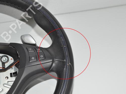 Rat BMW X6 (E71, E72) xDrive 50 i | BP34086750C49  - Image 13