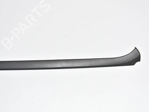 Other BMW 6 Convertible (E64) 650 i | BP34073974O1 - Image 2