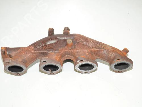  - Image 3