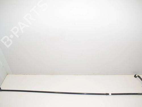 Used Pipe Pipe TESLA MODEL 3 (5YJ3) EV (283 hp) 34087176 34087176