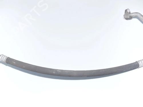 Used AC pipe AC pipe BMW 7 (F01, F02, F03, F04) 730 d (245 hp) 34074020 34074020