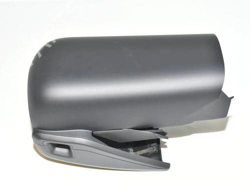 BP34079967O1 main image