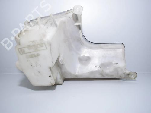 Sprinklertank BMW X5 (E53) 4.6 is | BP34083431C113 - Image 3